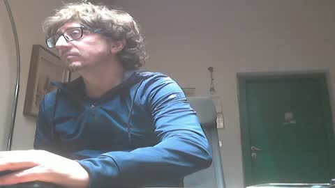 luca78 online show from April 26, 7:48 am