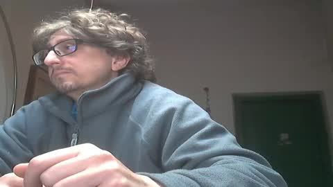 luca78 online show from May 1, 7:12 am