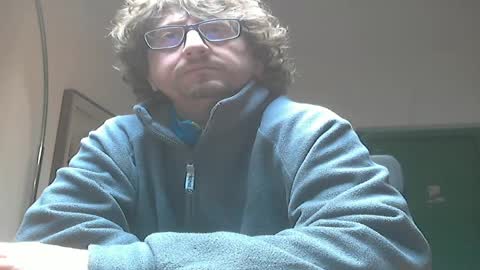 luca78 online show from May 3, 8:52 am