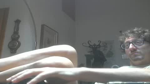 luca78 online show from June 21, 7:31 am