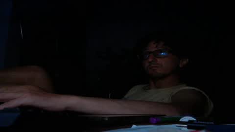 luca78 online show from July 5, 10:13 pm