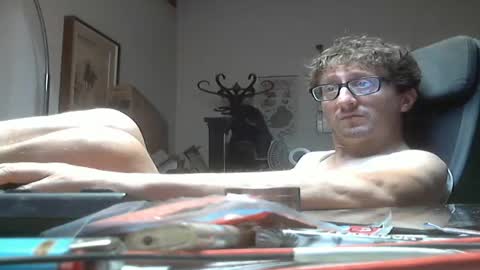luca78 online show from August 9, 8:15 am