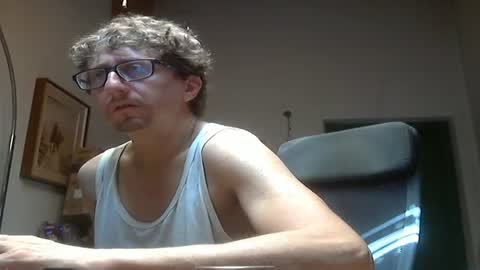 luca78 online show from August 9, 9:21 am