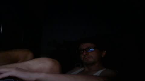 luca78 online show from August 10, 8:54 pm