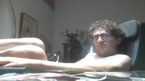 luca78 online show from August 16, 7:23 am