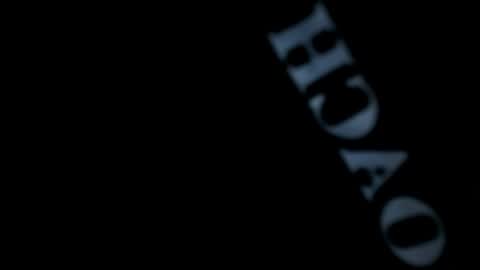 luca_mashle online show from August 15, 2:37 am