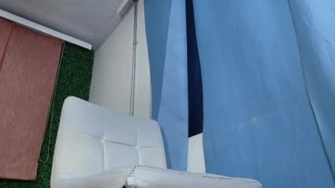 luca_sins online show from March 20, 12:14 am