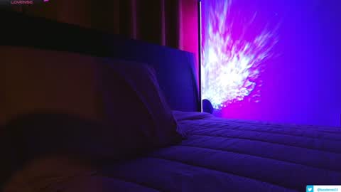 Luca Ferrer online show from June 30, 3:18 am