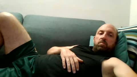 lucabeech88 online show from July 6, 6:44 pm