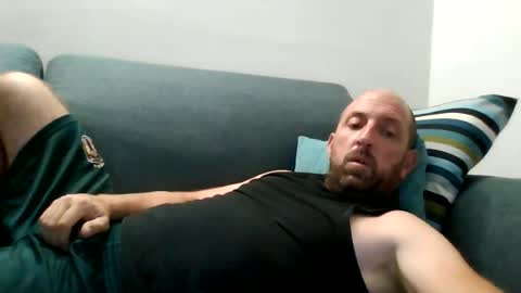 lucabeech88 online show from July 6, 7:50 pm