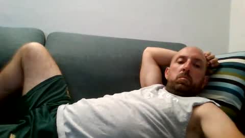 lucabeech88 online show from July 13, 6:14 pm