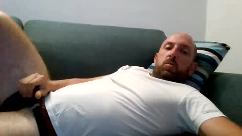 lucabeech88 online show from July 15, 7:04 pm