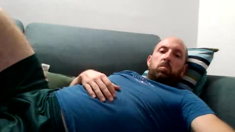 lucabeech88 online show from July 20, 7:28 pm