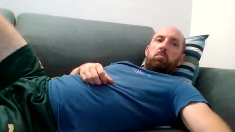 lucabeech88 online show from July 21, 5:26 pm