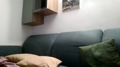 lucabeech88 online show from July 26, 8:14 pm