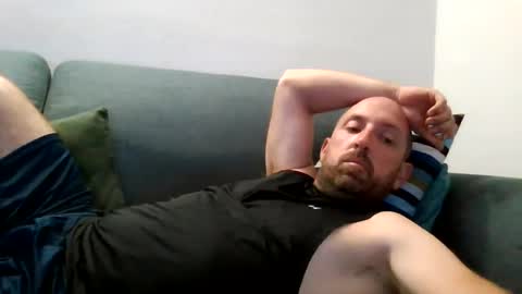 lucabeech88 online show from July 29, 7:21 pm
