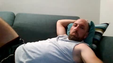 lucabeech88 online show from August 9, 5:58 pm