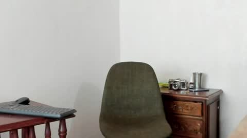 lucacosta19 online show from July 23, 10:12 pm