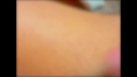 lucacosta19 online show from September 3, 1:41 am