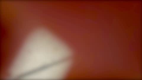 lucacosta19 online show from September 4, 1:20 am