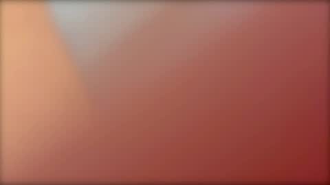 lucacosta19 online show from September 8, 1:56 am
