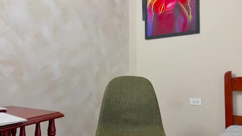 lucacosta19 online show from September 10, 12:01 am