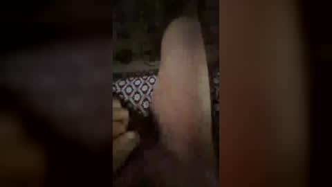 lucafiko online show from August 16, 4:33 pm