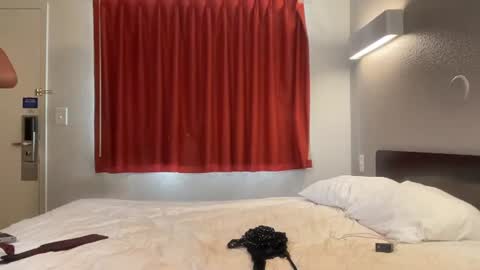 lucalongdick online show from July 2, 4:41 pm