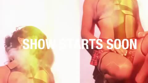 lucalongdick online show from August 10, 9:44 am