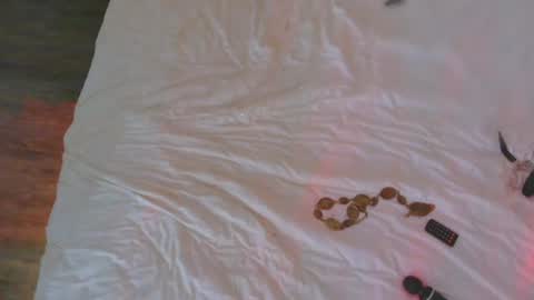 lucalongdick online show from August 10, 3:13 pm