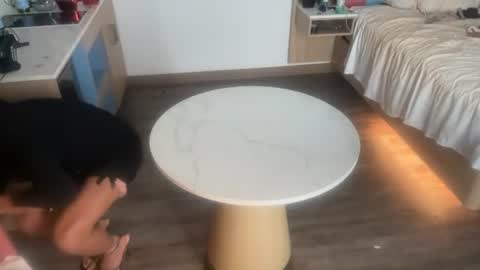 lucalongdick online show from August 14, 9:24 am