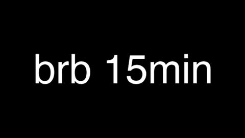 lucas_bennett online show from July 30, 5:53 pm