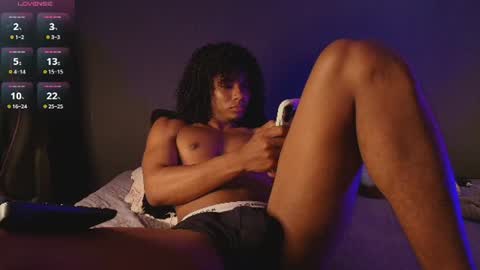   online show from July 31, 4:56 pm