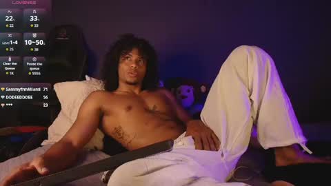   online show from August 1, 6:58 pm
