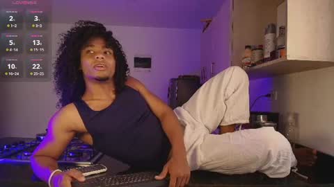   online show from August 4, 3:09 pm