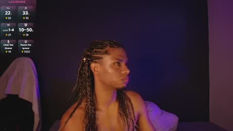  online show from August 12, 2:30 pm