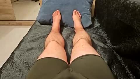 lucas_j_32 online show from June 25, 1:41 am