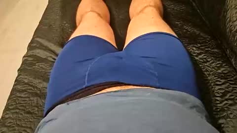 lucas_j_32 online show from June 26, 2:26 am