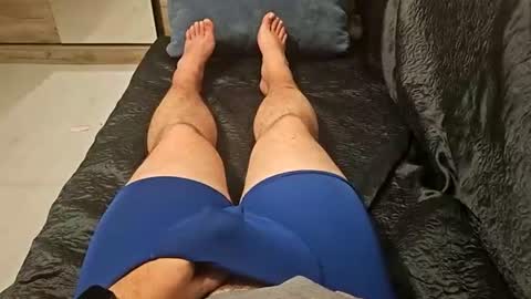 lucas_j_32 online show from June 28, 1:41 am