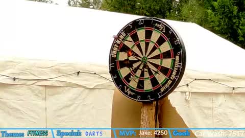 LucasJacobs online show from July 14, 12:38 am