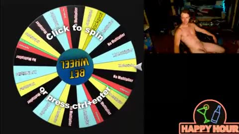 LucasJacobs online show from August 3, 4:08 am