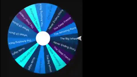 LucasJacobs online show from August 8, 2:55 am