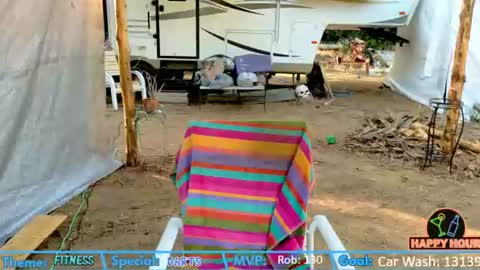 LucasJacobs online show from August 9, 1:17 am