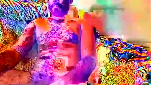 lucas_rio online show from July 28, 7:31 pm