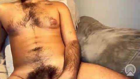 lucas_rio online show from July 28, 9:43 pm