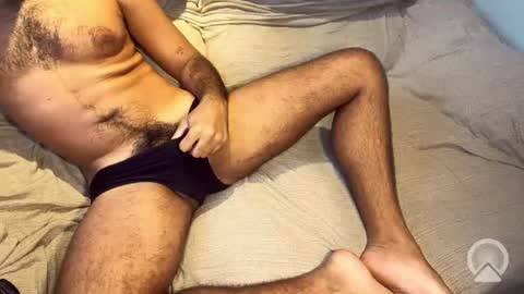 lucas_rio online show from July 29, 6:37 pm