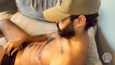 lucas_rio online show from July 30, 5:53 pm