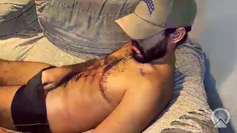 lucas_rio online show from July 30, 10:27 pm