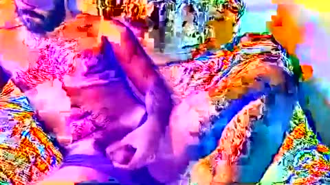 lucas_rio online show from July 31, 6:46 pm