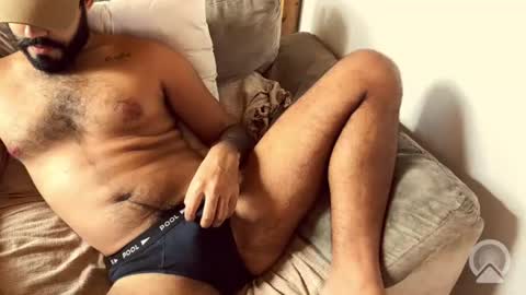 lucas_rio online show from August 7, 6:52 pm